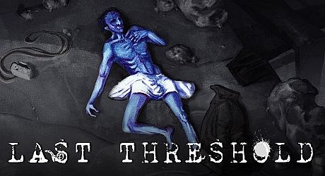 Last Threshold Game