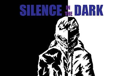 Silence in the Dark Game