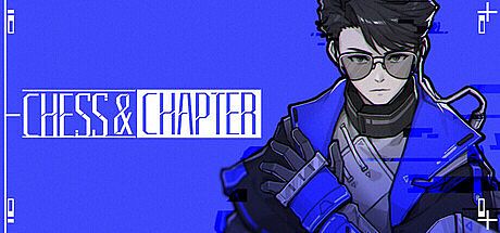 Chess & Chapter Playtest Game