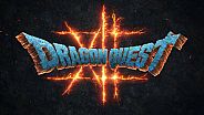Dragon Quest XII: The Flames of Fate