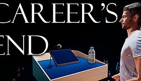 Career's End