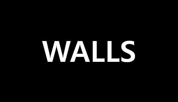 Buy WALLS