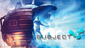 Subject 13