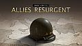Order of Battle: Allies Resurgent