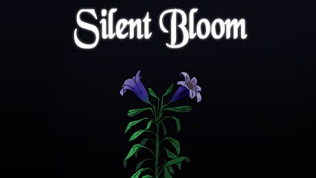 Silent Bloom Game