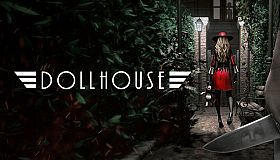 Dollhouse