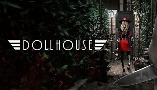 Dollhouse
