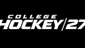 College Hockey 27