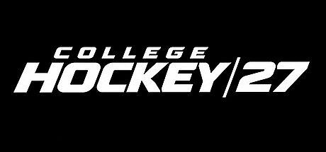 College Hockey 27