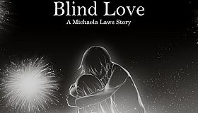 Blind Love