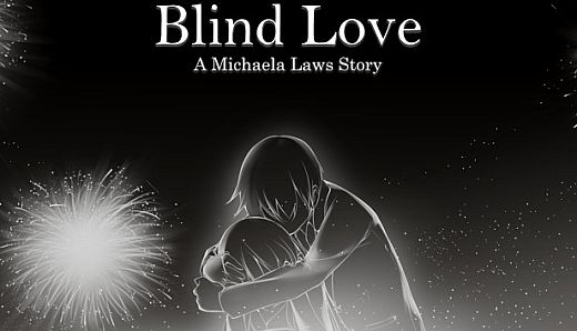 Blind Love