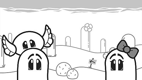 Jack N' Jill DX Game