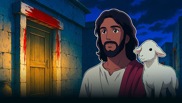 Buy Bible Puzzle: Christian Game