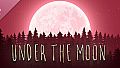 Under The Moon Soundtrack
