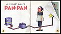 Pan-Pan Manual