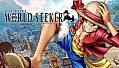 ONE PIECE World Seeker