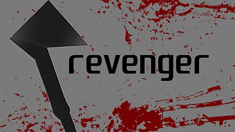 REVENGER Game