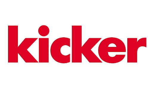 kicker