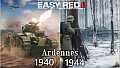 Easy Red 2: Ardennes 1940 & 1944