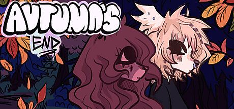 Autumn's end (Part 1) Game