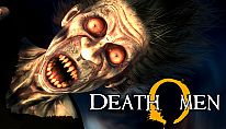 Buy DeathOmen PC