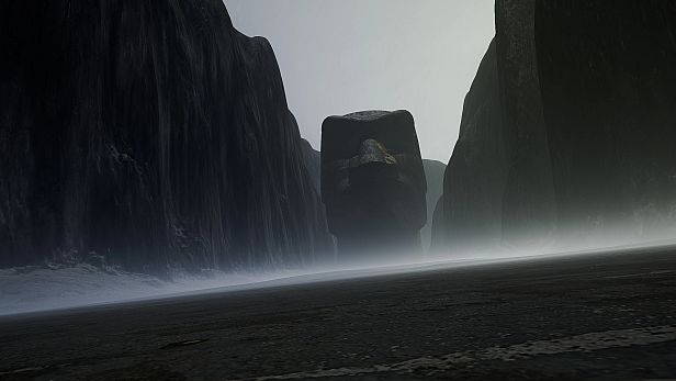 Buy The Utility Room