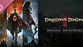 Dragon's Dogma 2 Original Soundtrack
