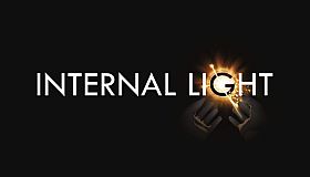 Internal Light VR