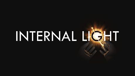 Internal Light VR Game