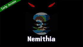 Nemithia