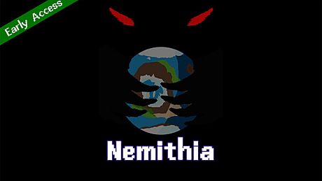 Nemithia Game