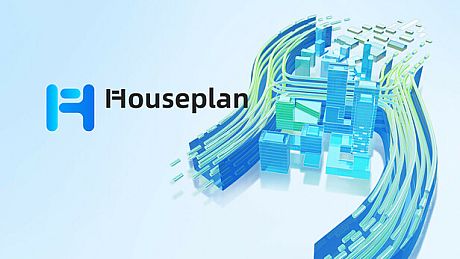 Houseplan Game