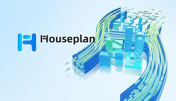 Buy Houseplan