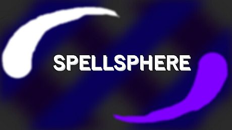 Spellsphere Game