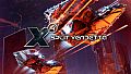X4: Split Vendetta