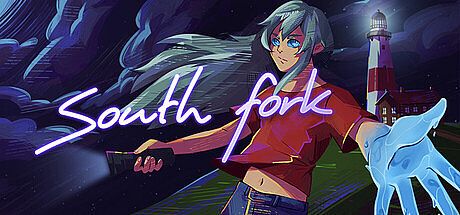South Fork