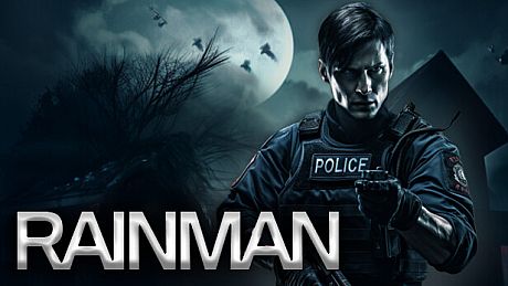 Dark Mind: Morpheus Protocol Game