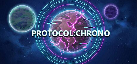 Protocol:Chrono