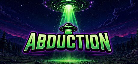 Abduction Game