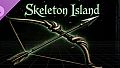 Skeleton Island: Bone Bow