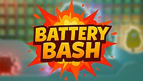 Battery Bash