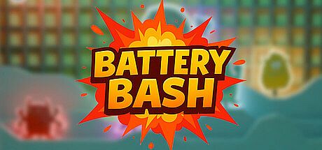 Battery Bash Game