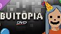 Buitopia DVD - ISO Disc Image