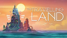 The Travelling Land