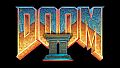 DOOM II