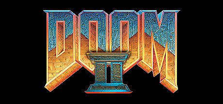 DOOM II Game
