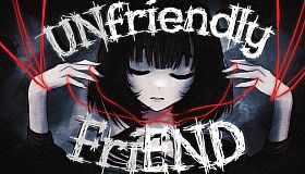 Unfriendly Friend