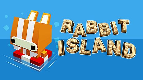 Rabbit Island