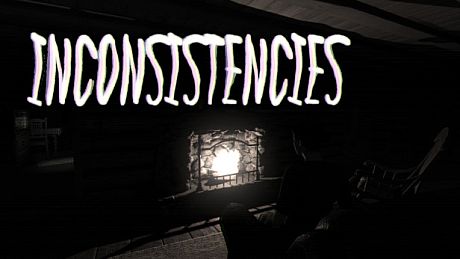 Inconsistencies Game