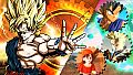 Dragon Ball Xenoverse + Season Pass